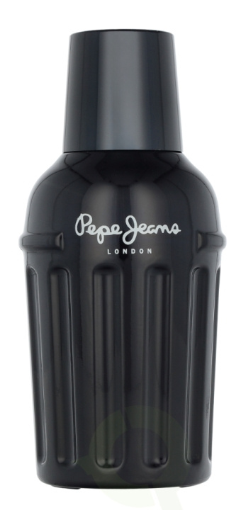 Pepe Jeans Addictive For Him Edp Spray 50 ml i gruppen SKÖNHET & HÄLSA / Doft & Parfym / Parfym / Parfym för honom hos TP E-commerce Nordic AB (D33728)