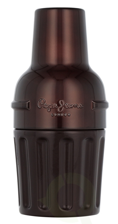 Pepe Jeans Addictive Indulgence For Him Edp Spray 30 ml i gruppen SKÖNHET & HÄLSA / Doft & Parfym / Parfym / Parfym för honom hos TP E-commerce Nordic AB (D33733)