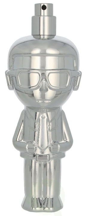 Karl Lagerfeld Ikonik Pour Homme Edp Spray 60 ml
