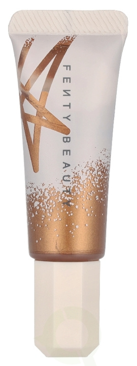 Fenty Beauty Liquid Killawatt Fluid Freestyle Highlighter 15 ml #04 Honey Hawtie i gruppen SKÖNHET & HÄLSA / Makeup / Basmakeup / Rouge / Bronzer hos TP E-commerce Nordic AB (D34072)