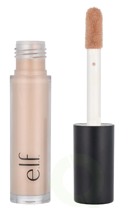Elf Cosmetics Elf 16HR Camo Concealer 6 ml Light Ivory i gruppen SKÖNHET & HÄLSA / Makeup / Basmakeup / Concealer hos TP E-commerce Nordic AB (D34081)