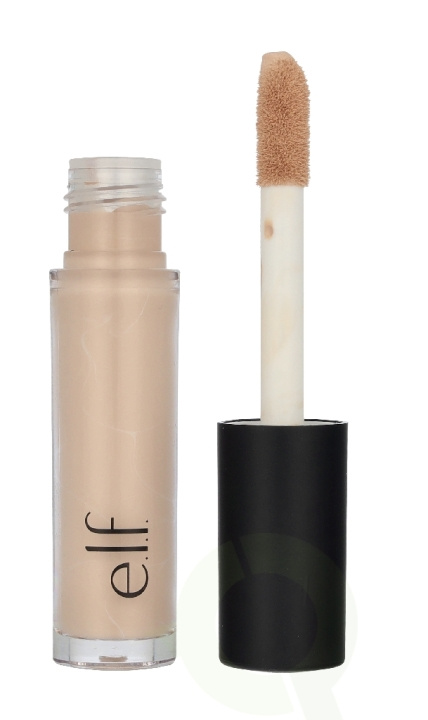 Elf Cosmetics Elf 16HR Camo Concealer 6 ml Light Peach i gruppen SKÖNHET & HÄLSA / Makeup / Basmakeup / Concealer hos TP E-commerce Nordic AB (D34082)