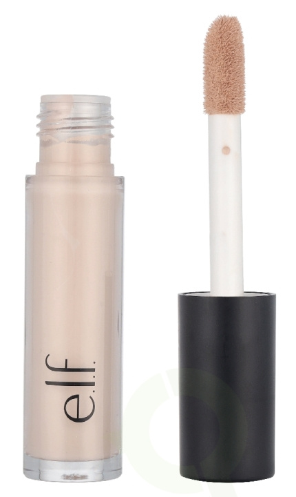 Elf Cosmetics Elf 16HR Camo Concealer 6 ml Fair Beige i gruppen SKÖNHET & HÄLSA / Makeup / Basmakeup / Concealer hos TP E-commerce Nordic AB (D34083)