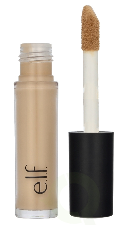 Elf Cosmetics Elf 16HR Camo Concealer 6 ml Light Beige i gruppen SKÖNHET & HÄLSA / Makeup / Basmakeup / Concealer hos TP E-commerce Nordic AB (D34084)