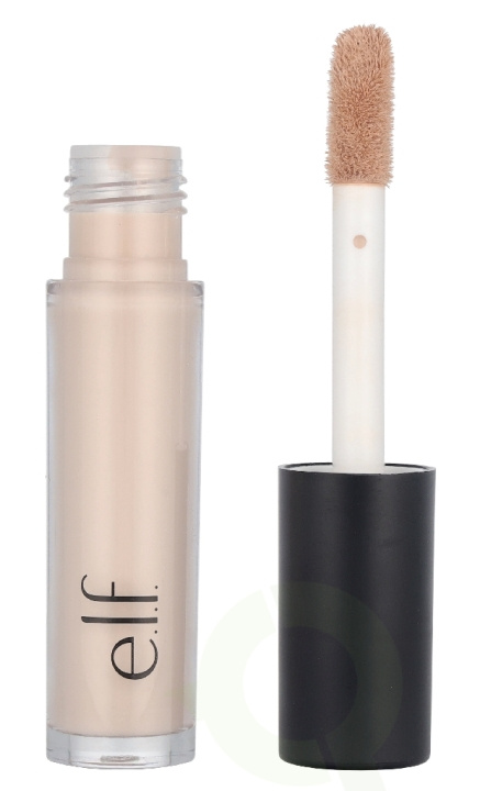 Elf Cosmetics Elf 16HR Camo Concealer 6 ml Fair Warm i gruppen SKÖNHET & HÄLSA / Makeup / Basmakeup / Concealer hos TP E-commerce Nordic AB (D34087)
