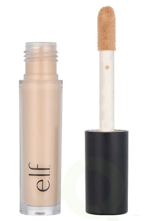 Elf Cosmetics Elf 16HR Camo Concealer 6 ml Light Sand i gruppen SKÖNHET & HÄLSA / Makeup / Basmakeup / Concealer hos TP E-commerce Nordic AB (D34088)