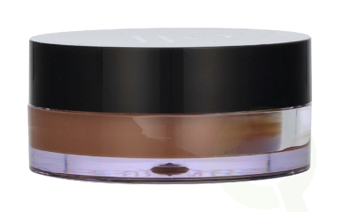 Elf Cosmetics Elf Putty Bronzer 10 g Honey Drip i gruppen SKÖNHET & HÄLSA / Makeup / Basmakeup / Rouge / Bronzer hos TP E-commerce Nordic AB (D34106)