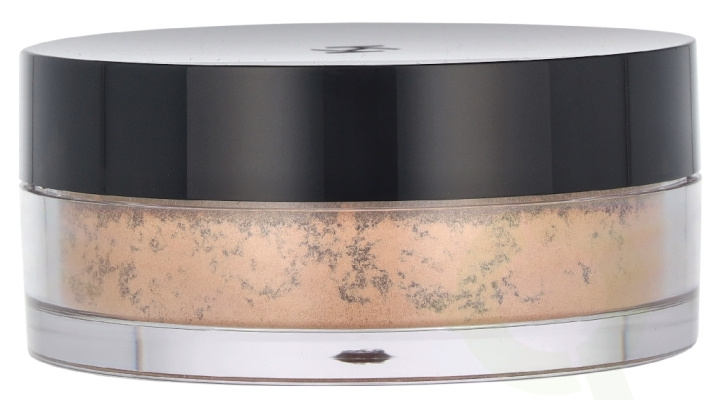 Kiko Milano Unlimited Long Lasting Matte Loose Powder 9 g #03 Warm Beige i gruppen SKÖNHET & HÄLSA / Makeup / Basmakeup / Puder hos TP E-commerce Nordic AB (D34121)