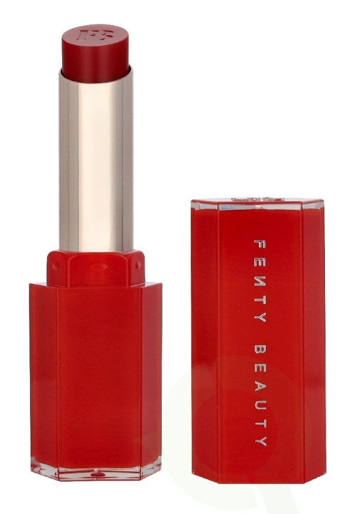 Fenty Beauty Gloss Bomb Stix High-Shine Gloss Stick 3.6 g #10 The MVP i gruppen SKÖNHET & HÄLSA / Makeup / Läppar / Läppstift hos TP E-commerce Nordic AB (D34150)
