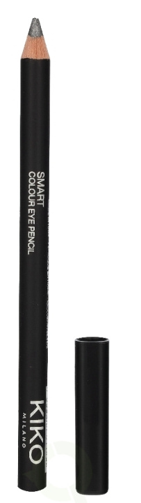 Kiko Milano Smart Colour Eye Pencil 1.1 g #15 i gruppen SKÖNHET & HÄLSA / Makeup / Ögon & Ögonbryn / Eyeliner / Kajal hos TP E-commerce Nordic AB (D34151)