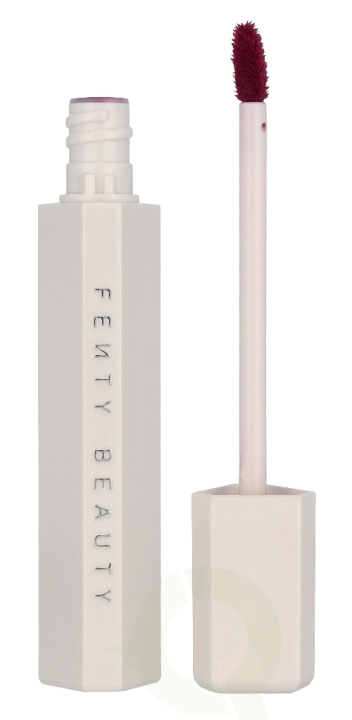 Fenty Beauty Poutsicle Hydrating Lip Stain 6.5 ml #06 Gem And I i gruppen SKÖNHET & HÄLSA / Makeup / Läppar hos TP E-commerce Nordic AB (D34154)