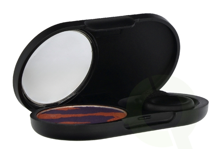 Pupa Milano Pupa Vamp! Fusion Satin Eyeshadow 1.5 g #102 Copper Storm i gruppen SKÖNHET & HÄLSA / Makeup / Ögon & Ögonbryn / Ögonskuggor hos TP E-commerce Nordic AB (D34186)