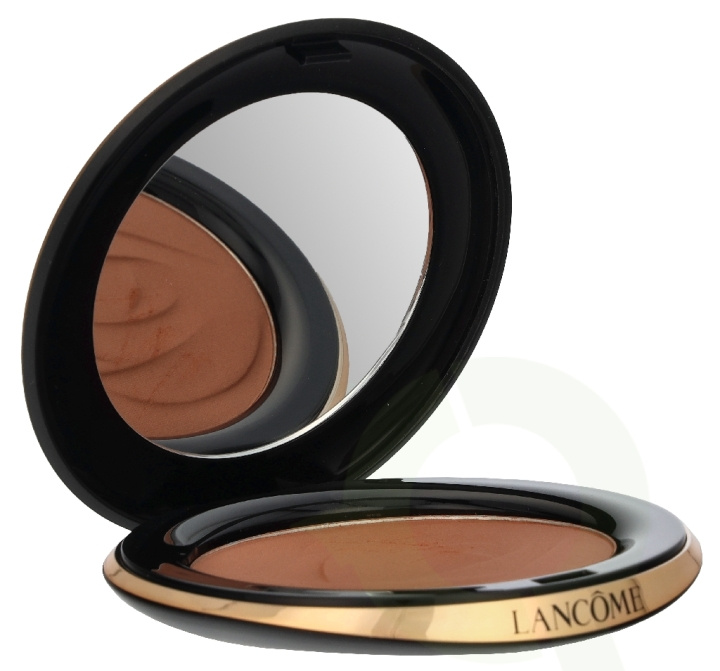 Lancome Teint Idole Ultra Wear 24H Serum Bronzers 10 g #04 i gruppen SKÖNHET & HÄLSA / Makeup / Basmakeup / Rouge / Bronzer hos TP E-commerce Nordic AB (D34198)