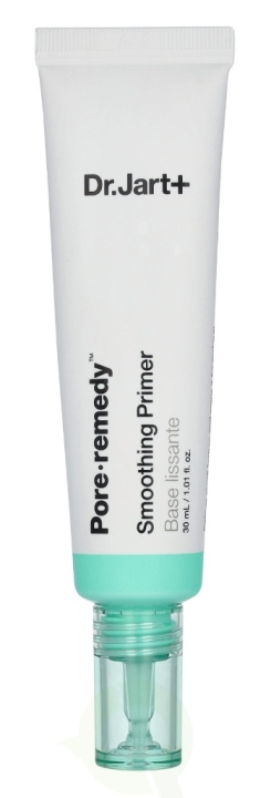 Dr. Jart + Pore·Remedy Smoothing Primer 30 ml i gruppen SKÖNHET & HÄLSA / Makeup / Basmakeup / Primer hos TP E-commerce Nordic AB (D34227)