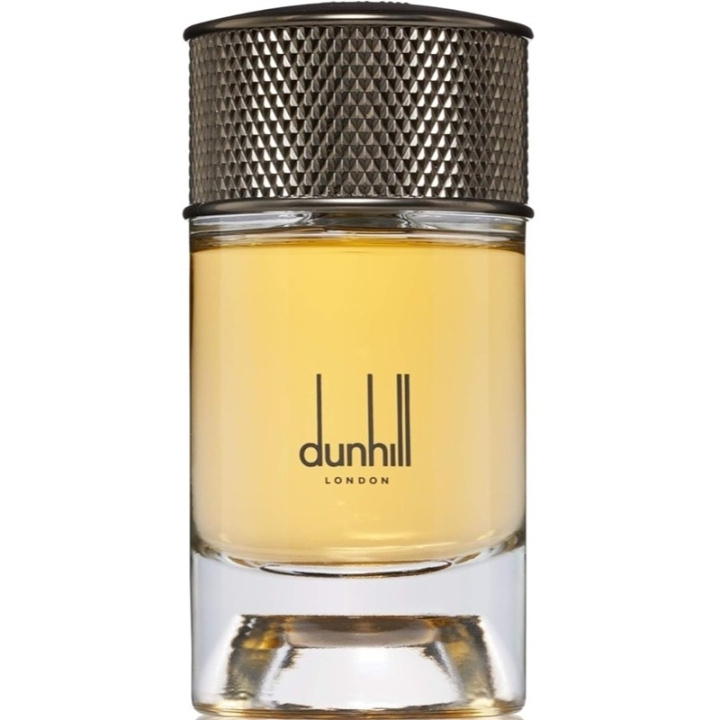 Dunhill Indian Sandalwood Edp 100ml i gruppen SKÖNHET & HÄLSA / Doft & Parfym / Parfym hos TP E-commerce Nordic AB (D34282)