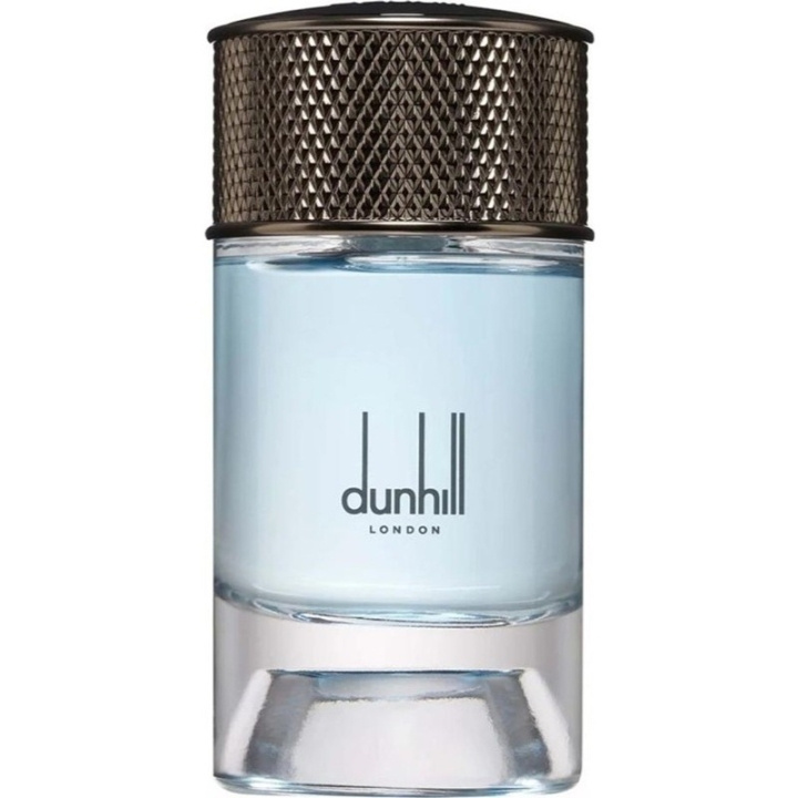 Dunhill Nordic Fougere Edp 100ml i gruppen SKÖNHET & HÄLSA / Doft & Parfym / Parfym hos TP E-commerce Nordic AB (D34284)