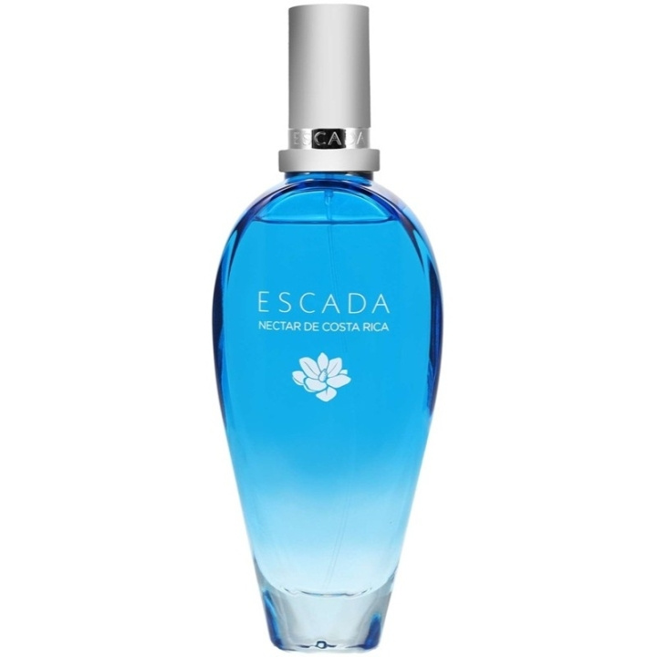 Escada Nectar de Costa Rica Edt 100ml i gruppen SKÖNHET & HÄLSA / Doft & Parfym / Parfym hos TP E-commerce Nordic AB (D34301)