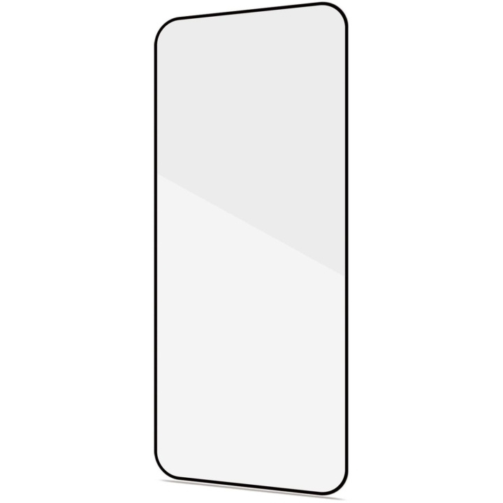 Celly Full Glass Skärmskydd Härdat glas Galaxy S26+ 5G i gruppen SMARTPHONE & SURFPLATTOR / Mobilskydd / Samsung hos TP E-commerce Nordic AB (D34416)