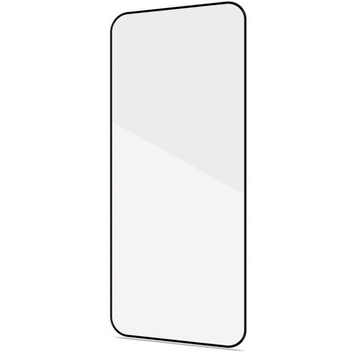 Celly Full Glass Skärmskydd Härdat glas Galaxy A57 5G i gruppen SMARTPHONE & SURFPLATTOR / Mobilskydd / Samsung hos TP E-commerce Nordic AB (D34447)