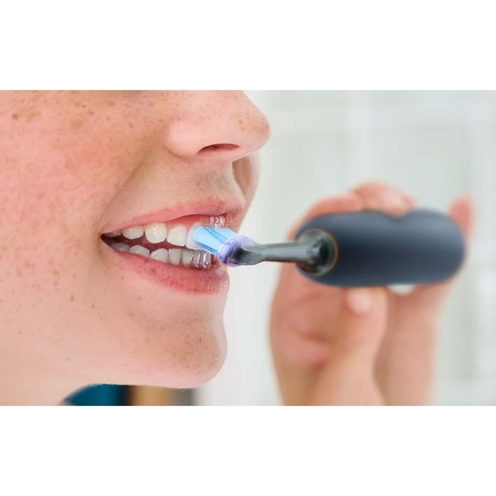 Philips Borsthuvud Sonicare Premium Gum Care 5st HX9055/88 i gruppen SKÖNHET & HÄLSA / Munvård / Borsthuvuden & Tillbehör hos TP E-commerce Nordic AB (D34477)