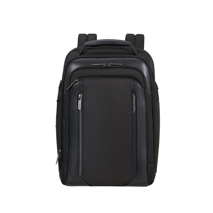 Samsonite Ryggsäck Spectrolite 4.0 15.6