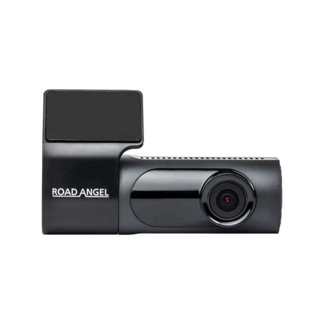 ROAD ANGEL Bilkamera Halo Ignite 2 1080p USB-C i gruppen BIL / Billjud & Multimedia / Bilkameror & Tillbehör / Bilkameror hos TP E-commerce Nordic AB (D34763)