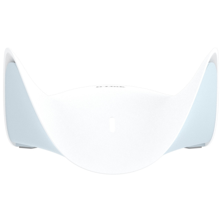 D-Link M36 Wi-Fi 7 BE3600 Mesh Router i gruppen DATORER & KRINGUTRUSTNING / Nätverk / Routrar hos TP E-commerce Nordic AB (D34953)