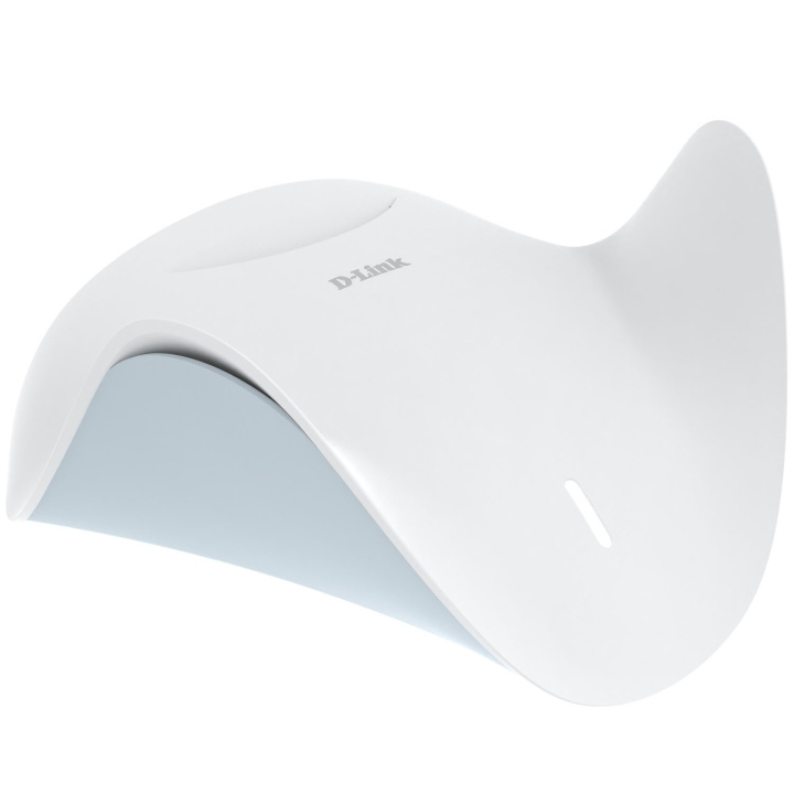 D-Link M95 Wi-Fi 7 BE9500 Smart Mesh Router i gruppen DATORER & KRINGUTRUSTNING / Nätverk / Routrar hos TP E-commerce Nordic AB (D34954)