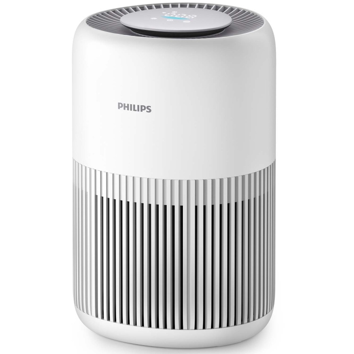 Philips Luftrenare PureProtect Mini 900 Series Smart i gruppen HEM, HUSHÅLL & TRÄDGÅRD / Fläktar & Klimatprodukter / Luftrenare hos TP E-commerce Nordic AB (D35018)