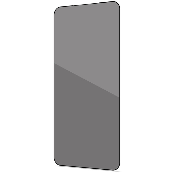 Celly Privacy Skärmskydd Härdat glas Galaxy S26 5G i gruppen SMARTPHONE & SURFPLATTOR / Mobilskydd / Samsung hos TP E-commerce Nordic AB (D35054)