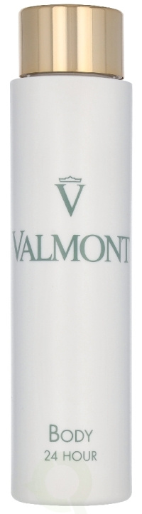 Valmont Body 24 Hour 150 ml i gruppen SKÖNHET & HÄLSA / Hudvård / Kroppsvård / Body lotion hos TP E-commerce Nordic AB (D35099)