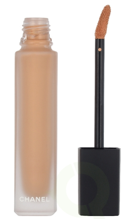 Chanel Ultra Le Teint Le Correcteur De Couleur Concealer 8.5 g B40 i gruppen SKÖNHET & HÄLSA / Makeup / Basmakeup / Concealer hos TP E-commerce Nordic AB (D35147)