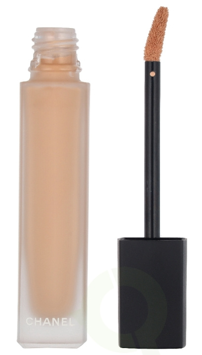 Chanel Ultra Le Teint Le Correcteur De Couleur Concealer 8.5 g B30 i gruppen SKÖNHET & HÄLSA / Makeup / Basmakeup / Concealer hos TP E-commerce Nordic AB (D35148)