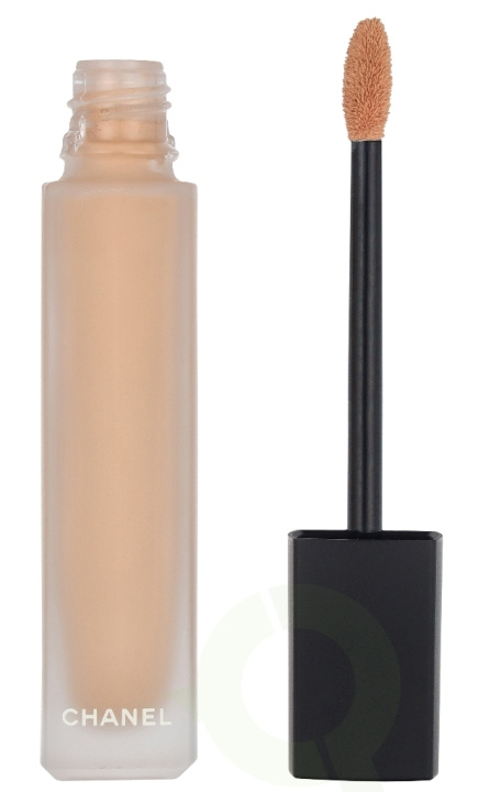 Chanel Ultra Le Teint Le Correcteur De Couleur Concealer 8.5 g B20 i gruppen SKÖNHET & HÄLSA / Makeup / Basmakeup / Concealer hos TP E-commerce Nordic AB (D35149)