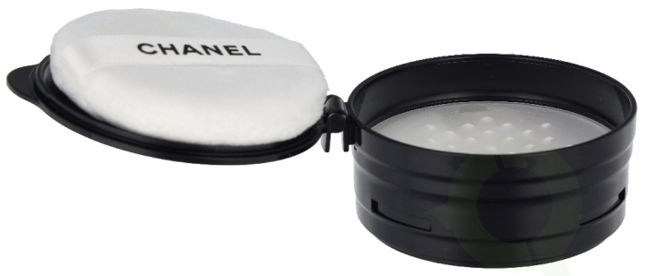 Chanel Poudre Universelle Libre Loose Powder - Refill 6 g #10 Light i gruppen SKÖNHET & HÄLSA / Makeup / Basmakeup / Puder hos TP E-commerce Nordic AB (D35151)