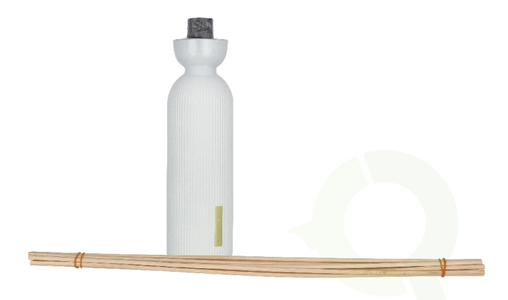 Rituals Amsterdam Collection Fragrance Sticks 250 ml i gruppen SKÖNHET & HÄLSA / Doft & Parfym / Övrig doft / Doftspridare hos TP E-commerce Nordic AB (D35162)