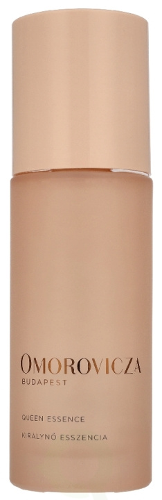 Omorovicza Queen Essence 100 ml i gruppen SKÖNHET & HÄLSA / Hudvård / Ansiktsvård hos TP E-commerce Nordic AB (D35169)