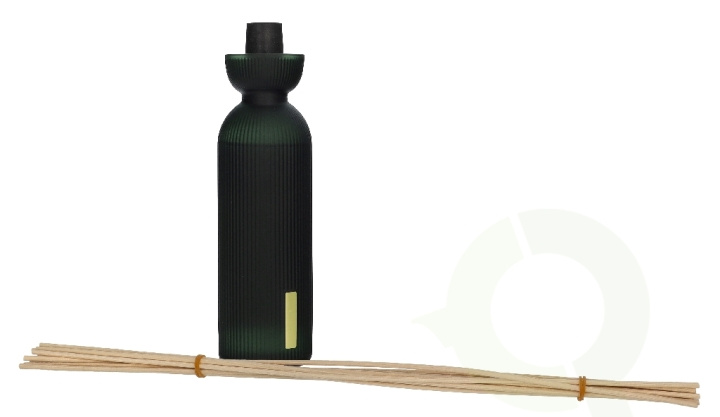 Rituals Jing Fragrance Sticks 250 ml i gruppen SKÖNHET & HÄLSA / Doft & Parfym / Övrig doft / Doftspridare hos TP E-commerce Nordic AB (D35208)