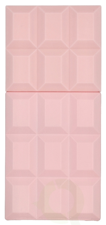 Sabrina Carpenter Sweet Tooth Edp Spray 75 ml i gruppen SKÖNHET & HÄLSA / Doft & Parfym / Parfym / Parfym för henne hos TP E-commerce Nordic AB (D35237)