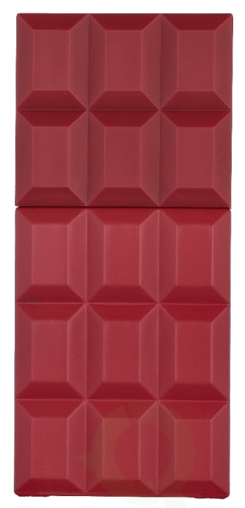 Sabrina Carpenter Sweet Tooth Cherry Baby Edp Spray 75 ml i gruppen SKÖNHET & HÄLSA / Doft & Parfym / Parfym hos TP E-commerce Nordic AB (D35238)