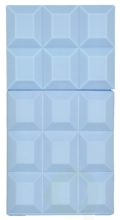 Sabrina Carpenter Sweet Tooth Me Espresso Edp Spray 30 ml i gruppen SKÖNHET & HÄLSA / Doft & Parfym / Parfym / Parfym för henne hos TP E-commerce Nordic AB (D35239)