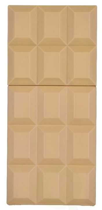 Sabrina Carpenter Sweet Tooth Caramel Dream Edp Spray 75 ml i gruppen SKÖNHET & HÄLSA / Doft & Parfym / Parfym hos TP E-commerce Nordic AB (D35240)