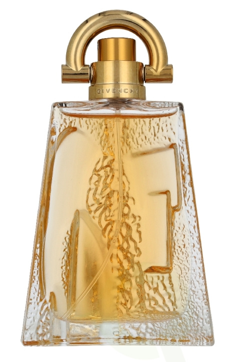 Givenchy Pi Edt Spray 50 ml i gruppen SKÖNHET & HÄLSA / Doft & Parfym / Parfym hos TP E-commerce Nordic AB (D35243)