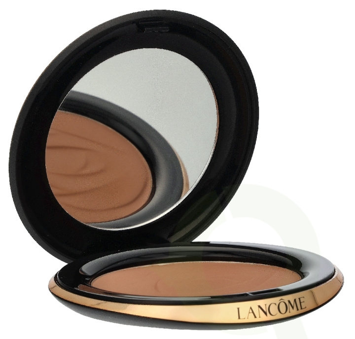 Lancome Teint Idole Ultra Wear 24H Serum Bronzers 10 g #03 i gruppen SKÖNHET & HÄLSA / Makeup / Basmakeup / Rouge / Bronzer hos TP E-commerce Nordic AB (D35255)