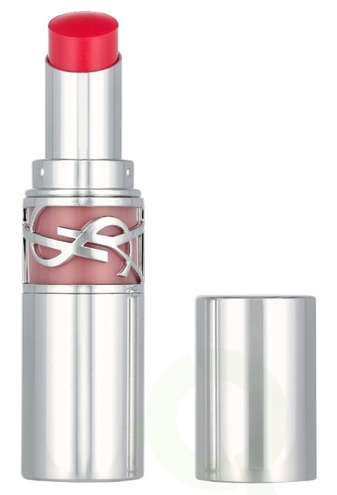 Yves Saint Laurent YSL Loveshine Lipstick 3.2 g #163 i gruppen SKÖNHET & HÄLSA / Makeup / Läppar / Läppstift hos TP E-commerce Nordic AB (D35262)