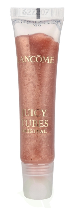 Lancome Juicy Tubes Original Lip Gloss 15 ml #09 Hallucination i gruppen SKÖNHET & HÄLSA / Makeup / Läppar / Läppglans & Plumper hos TP E-commerce Nordic AB (D35268)
