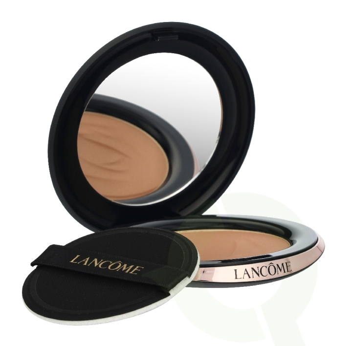 Lancome Teint Idole Ultra Wear Setting Powder 10 g #03 Medium i gruppen SKÖNHET & HÄLSA / Makeup / Basmakeup / Puder hos TP E-commerce Nordic AB (D35273)