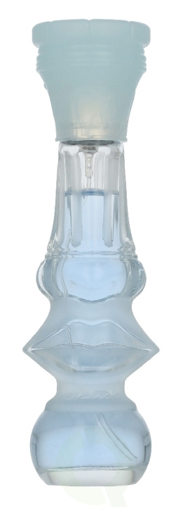 Salvador Dali Dalilight Edt Spray 30 ml i gruppen SKÖNHET & HÄLSA / Doft & Parfym / Parfym / Parfym för henne hos TP E-commerce Nordic AB (D35276)