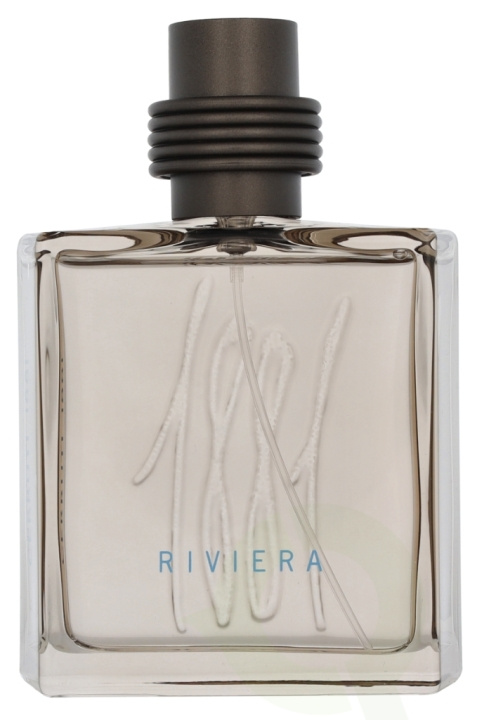 Cerruti 1881 Riviera Edt Spray 100 ml i gruppen SKÖNHET & HÄLSA / Doft & Parfym / Parfym hos TP E-commerce Nordic AB (D35288)