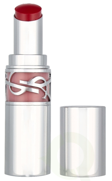 Yves Saint Laurent YSL Loveshine Lipstick 3.2 g #208 i gruppen SKÖNHET & HÄLSA / Makeup / Läppar / Läppstift hos TP E-commerce Nordic AB (D35300)